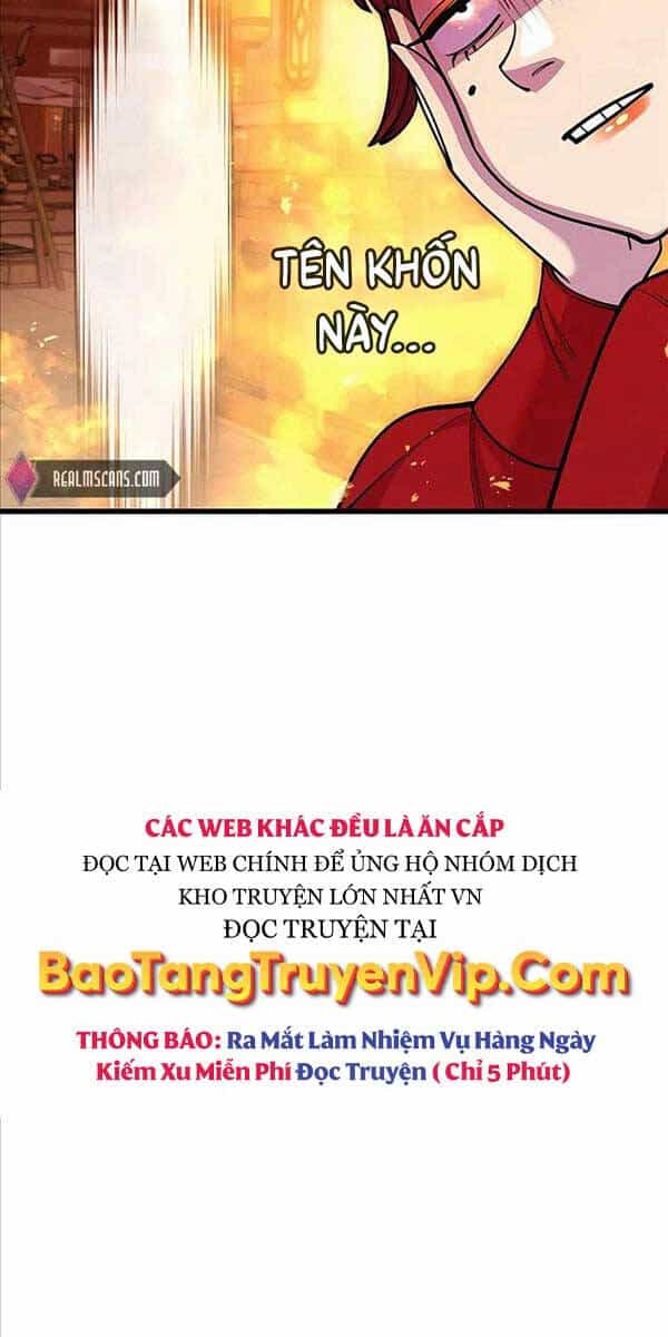 Thiên Hạ Đệ Nhất Đại Sư Huynh - Chương 48 - ảnh 26