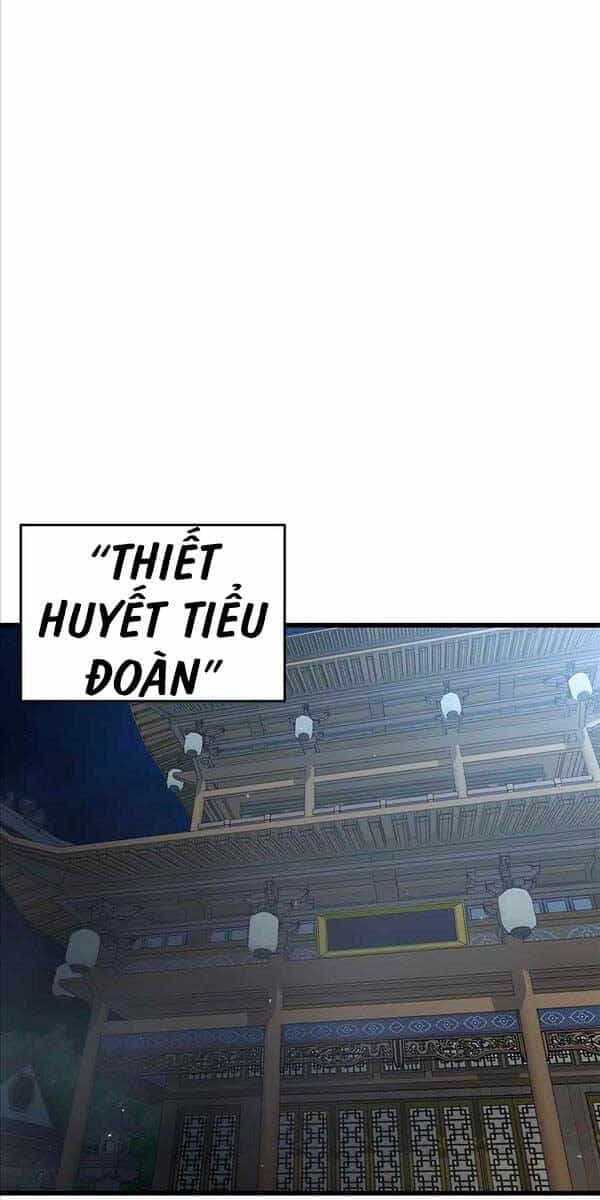 Thiên Hạ Đệ Nhất Đại Sư Huynh - Chương 48 - ảnh 27
