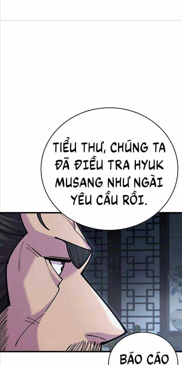 Thiên Hạ Đệ Nhất Đại Sư Huynh - Chương 48 - ảnh 28