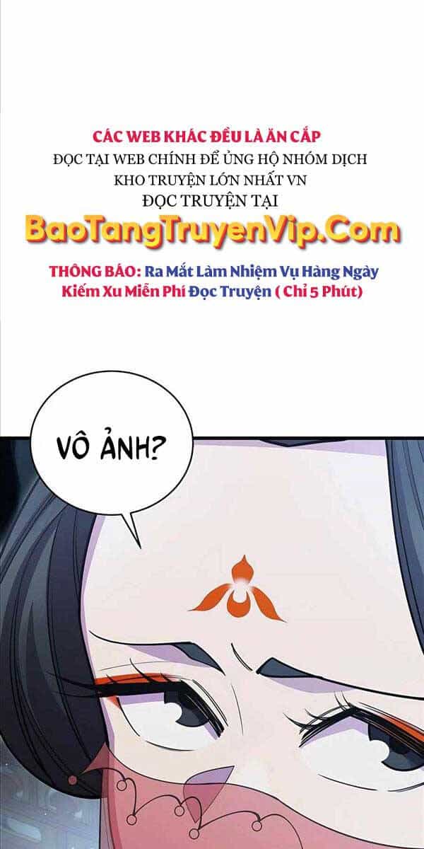 Thiên Hạ Đệ Nhất Đại Sư Huynh - Chương 48 - ảnh 34
