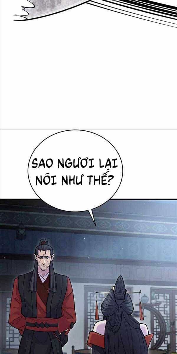 Thiên Hạ Đệ Nhất Đại Sư Huynh - Chương 48 - ảnh 37