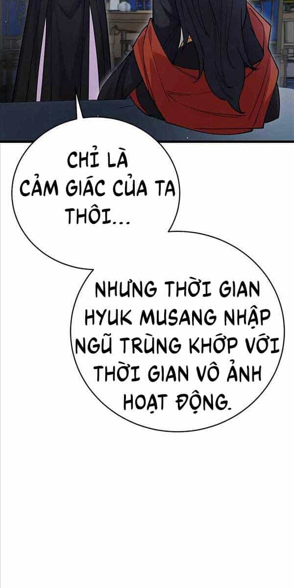 Thiên Hạ Đệ Nhất Đại Sư Huynh - Chương 48 - ảnh 38