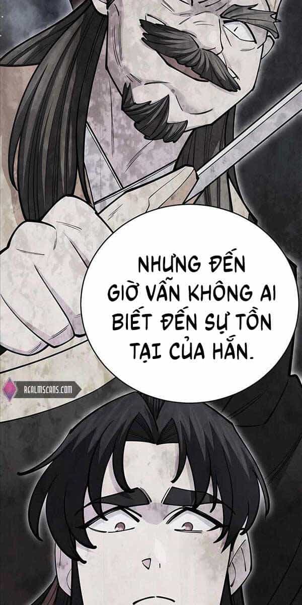 Thiên Hạ Đệ Nhất Đại Sư Huynh - Chương 48 - ảnh 40