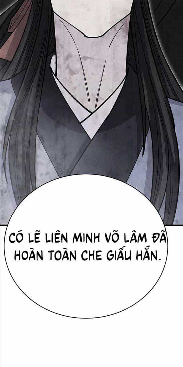 Thiên Hạ Đệ Nhất Đại Sư Huynh - Chương 48 - ảnh 41