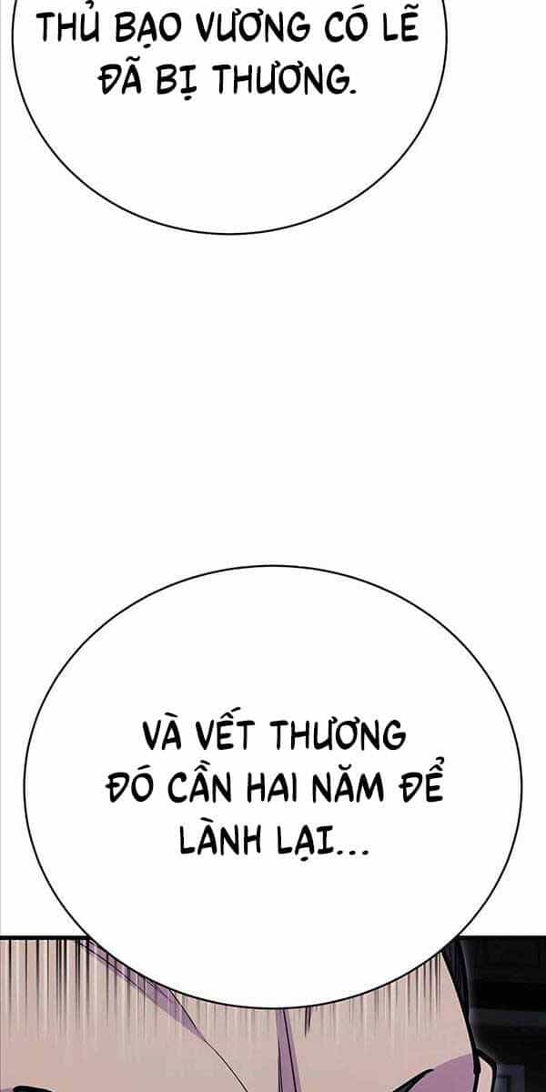Thiên Hạ Đệ Nhất Đại Sư Huynh - Chương 48 - ảnh 44