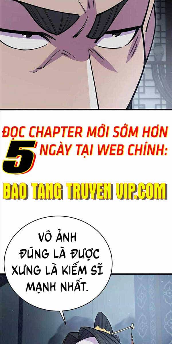Thiên Hạ Đệ Nhất Đại Sư Huynh - Chương 48 - ảnh 45