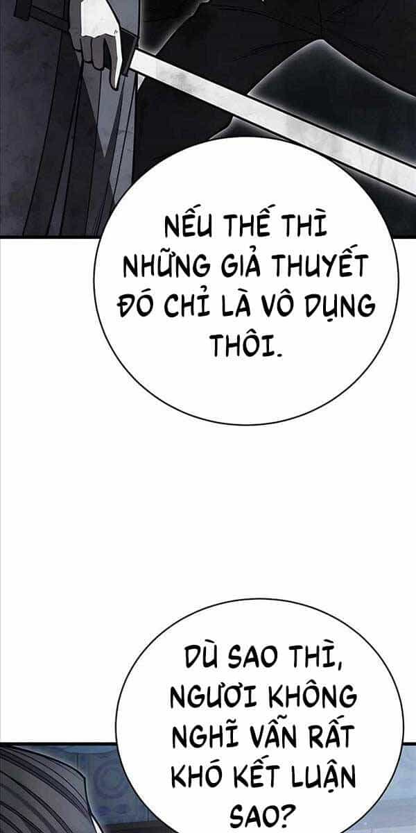 Thiên Hạ Đệ Nhất Đại Sư Huynh - Chương 48 - ảnh 50