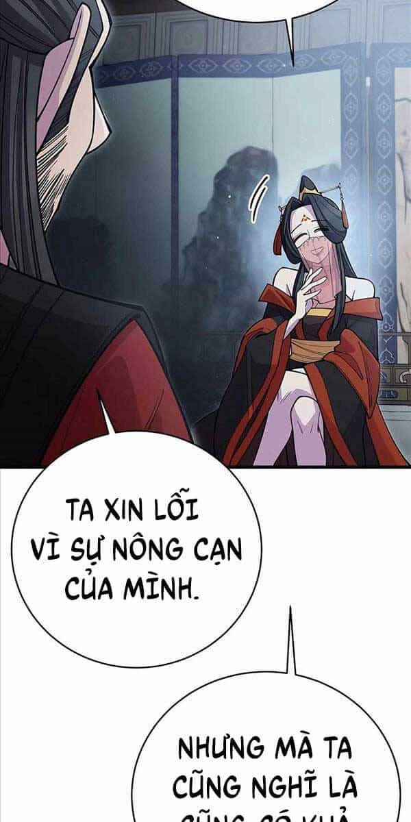 Thiên Hạ Đệ Nhất Đại Sư Huynh - Chương 48 - ảnh 51