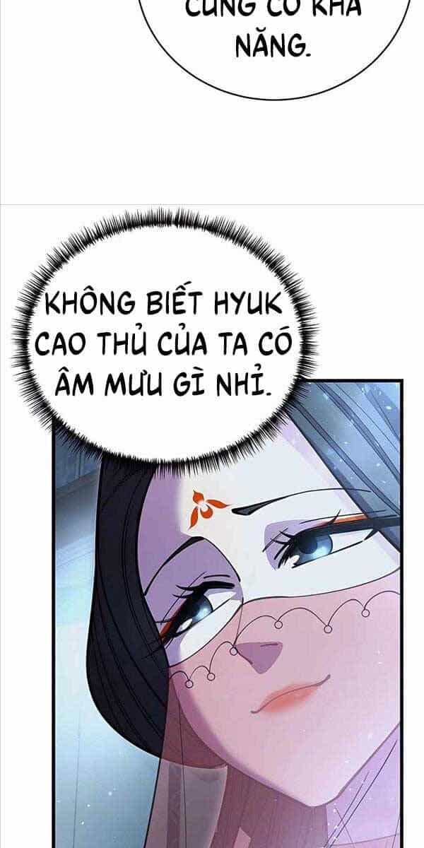 Thiên Hạ Đệ Nhất Đại Sư Huynh - Chương 48 - ảnh 52
