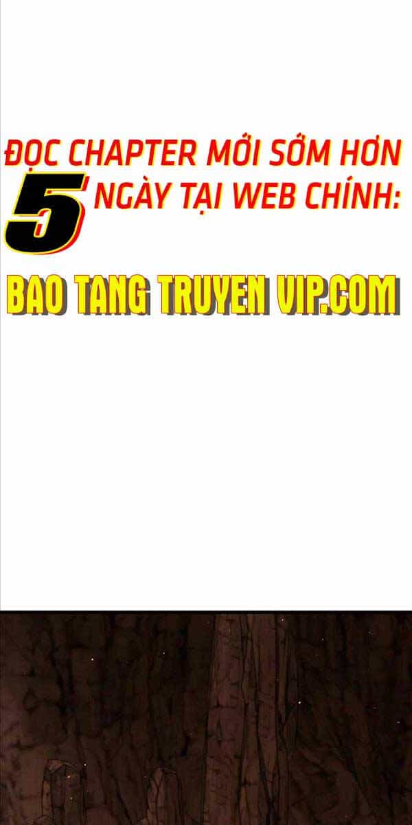 Thiên Hạ Đệ Nhất Đại Sư Huynh - Chương 48 - ảnh 54