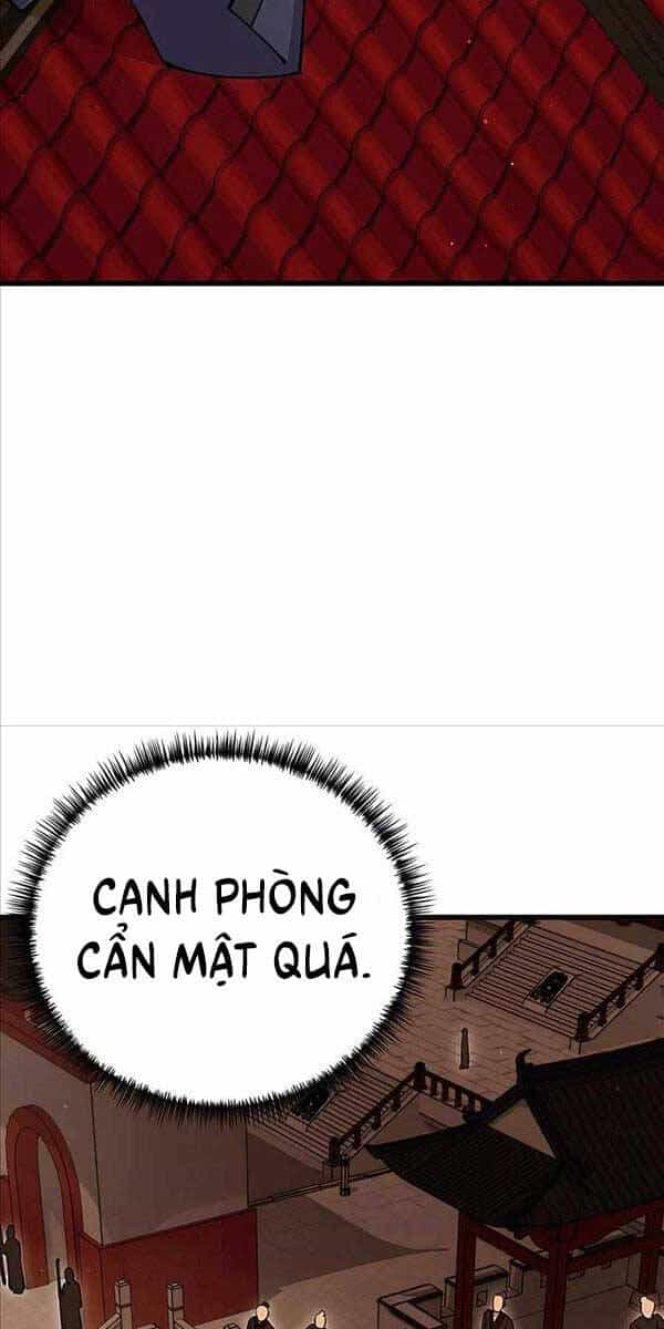 Thiên Hạ Đệ Nhất Đại Sư Huynh - Chương 48 - ảnh 57