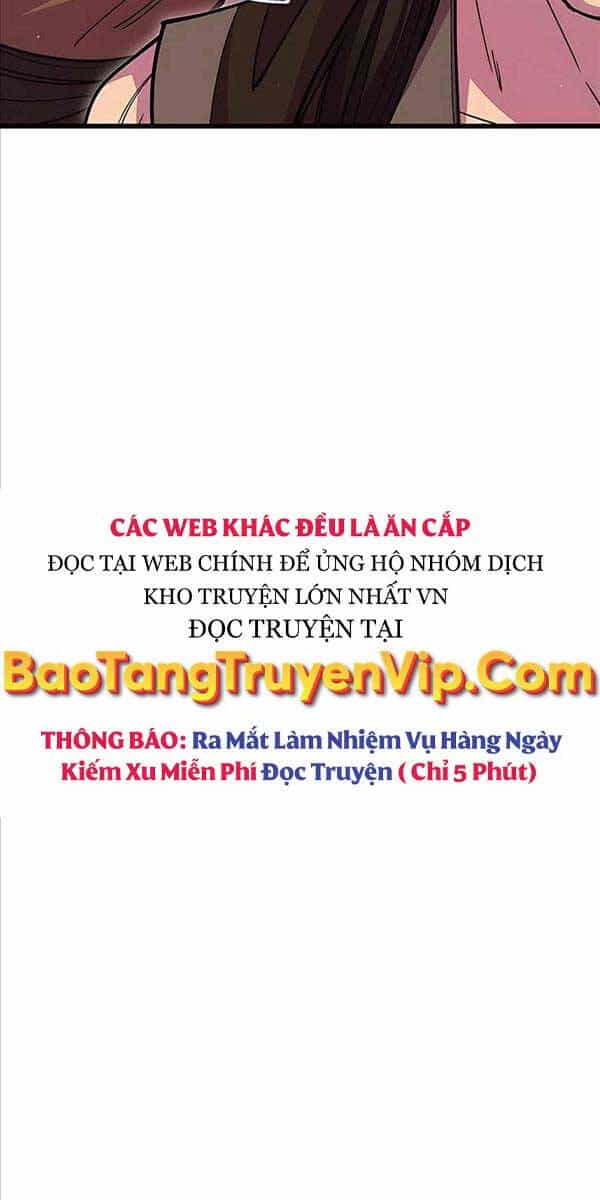 Thiên Hạ Đệ Nhất Đại Sư Huynh - Chương 48 - ảnh 6