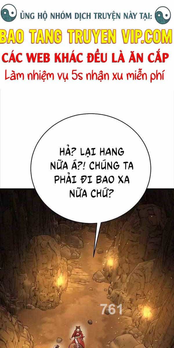 Thiên Hạ Đệ Nhất Đại Sư Huynh - Chương 49 - ảnh 1