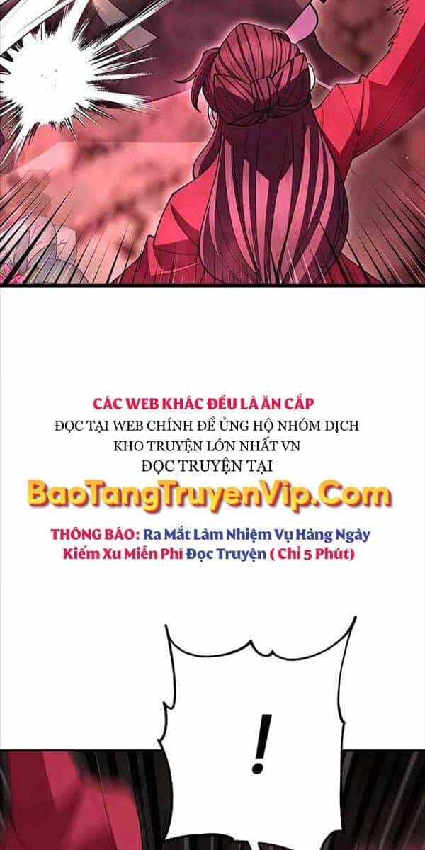 Thiên Hạ Đệ Nhất Đại Sư Huynh - Chương 49 - ảnh 108