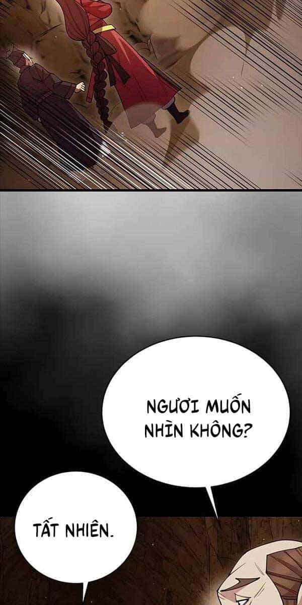 Thiên Hạ Đệ Nhất Đại Sư Huynh - Chương 49 - ảnh 11