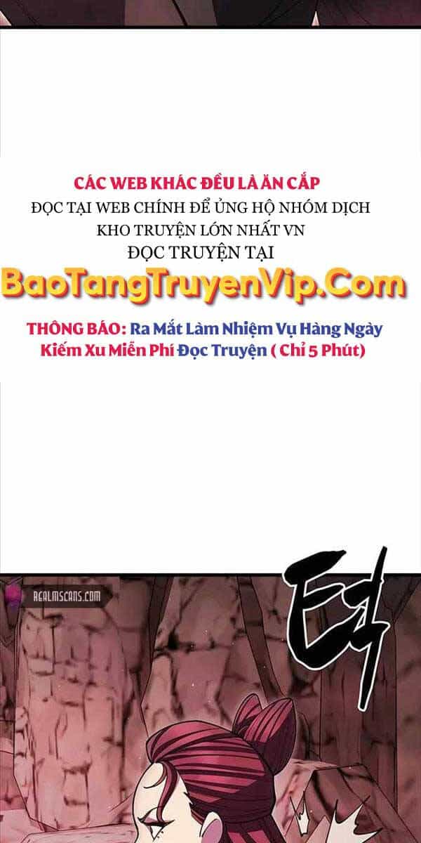 Thiên Hạ Đệ Nhất Đại Sư Huynh - Chương 49 - ảnh 111