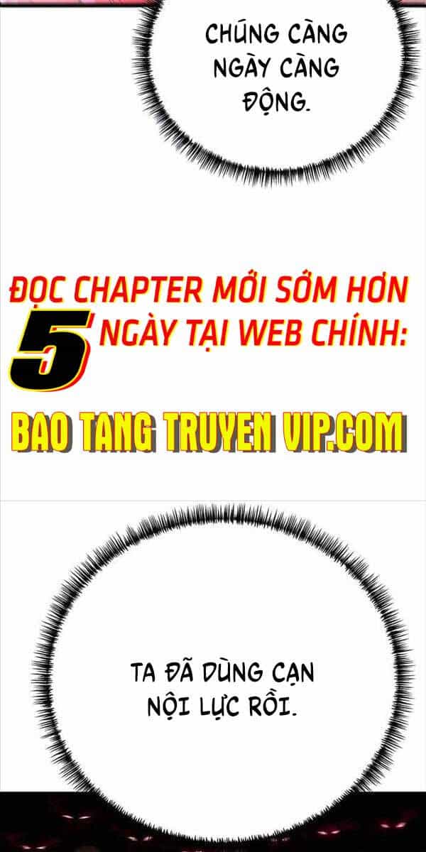 Thiên Hạ Đệ Nhất Đại Sư Huynh - Chương 49 - ảnh 121