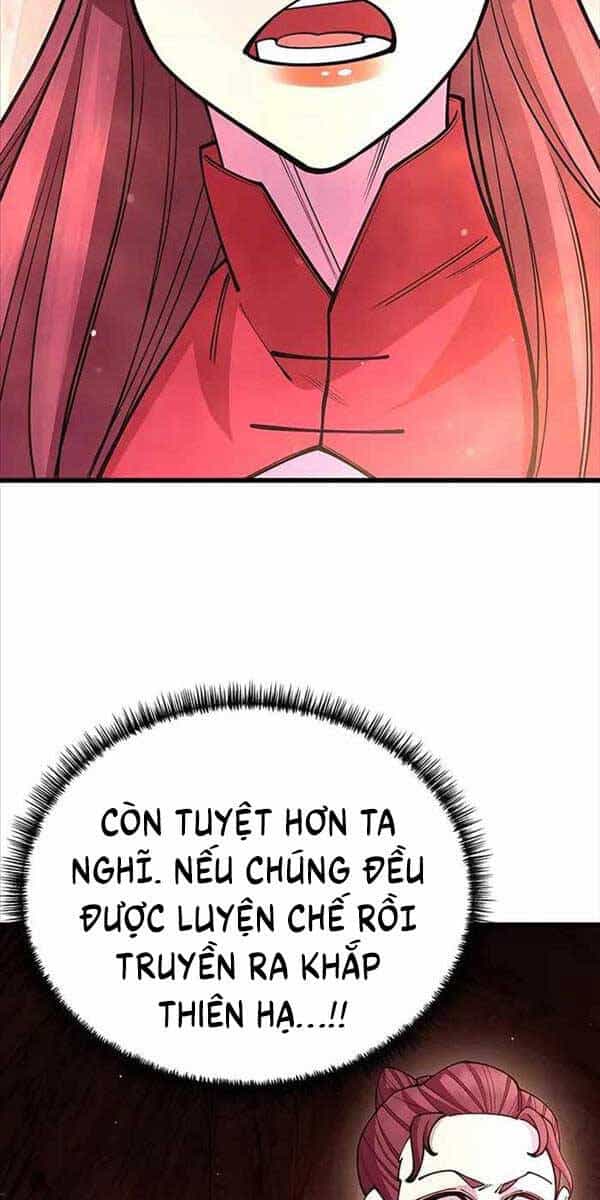 Thiên Hạ Đệ Nhất Đại Sư Huynh - Chương 49 - ảnh 19