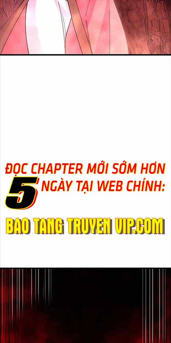 Thiên Hạ Đệ Nhất Đại Sư Huynh - Chương 49 - ảnh 30