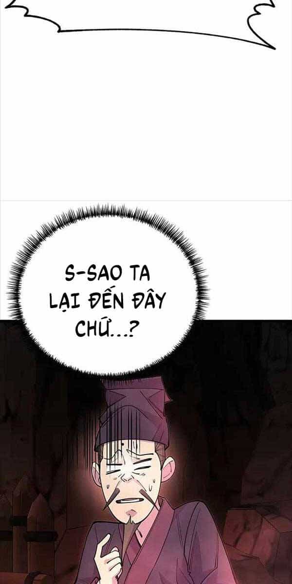Thiên Hạ Đệ Nhất Đại Sư Huynh - Chương 49 - ảnh 32