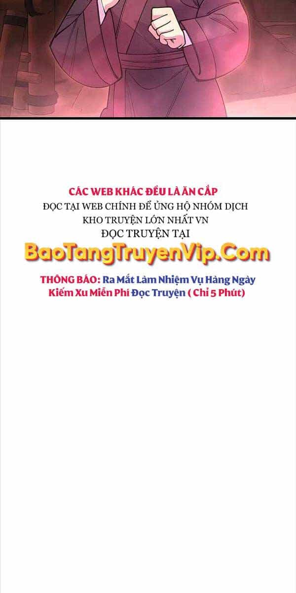 Thiên Hạ Đệ Nhất Đại Sư Huynh - Chương 49 - ảnh 33