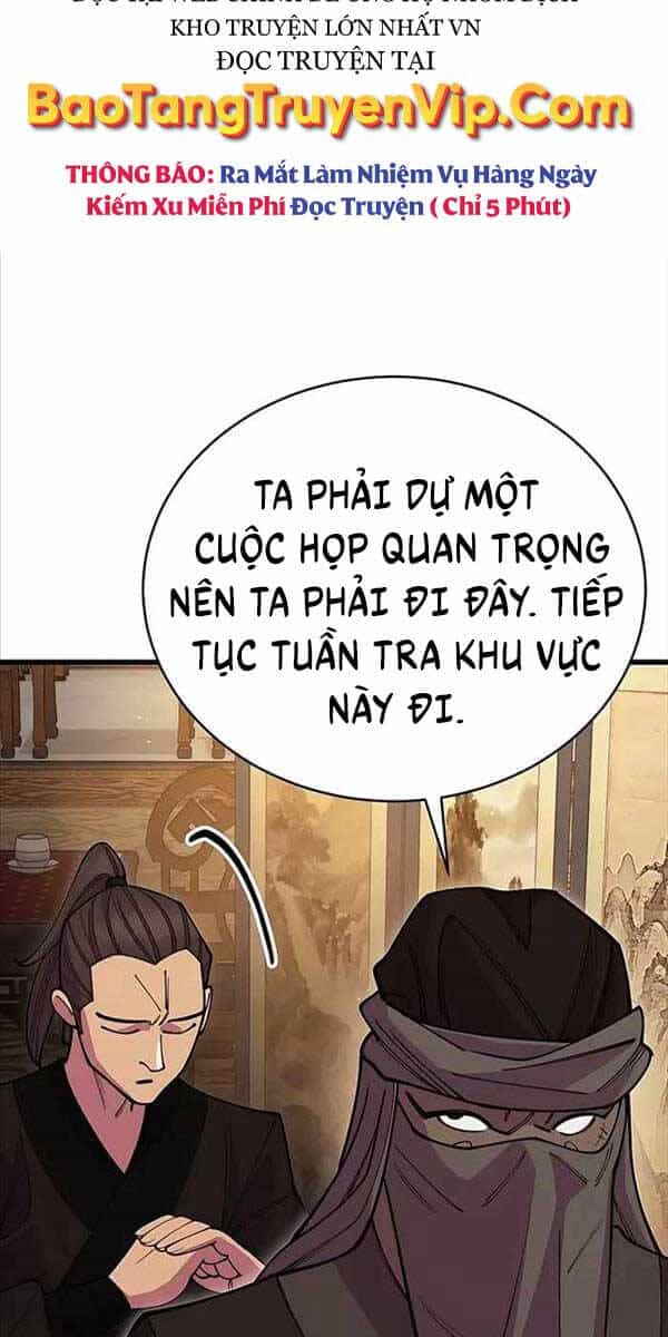 Thiên Hạ Đệ Nhất Đại Sư Huynh - Chương 49 - ảnh 36