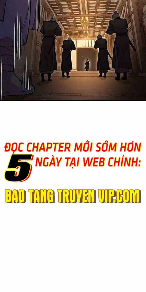 Thiên Hạ Đệ Nhất Đại Sư Huynh - Chương 49 - ảnh 38