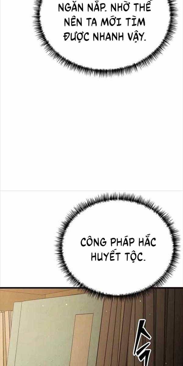 Thiên Hạ Đệ Nhất Đại Sư Huynh - Chương 49 - ảnh 54