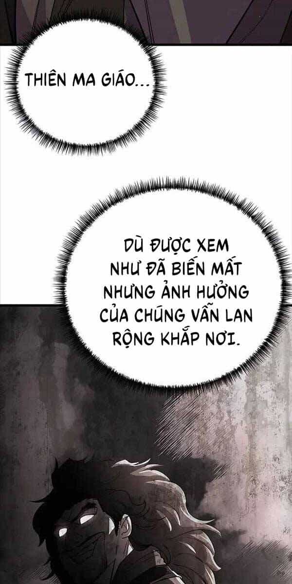 Thiên Hạ Đệ Nhất Đại Sư Huynh - Chương 49 - ảnh 74