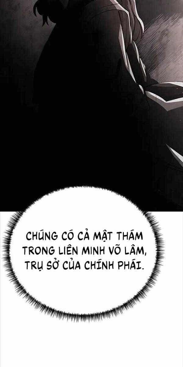 Thiên Hạ Đệ Nhất Đại Sư Huynh - Chương 49 - ảnh 75