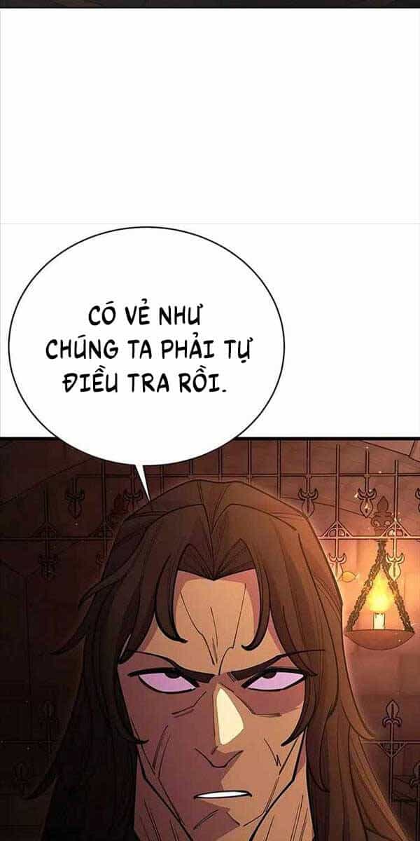 Thiên Hạ Đệ Nhất Đại Sư Huynh - Chương 49 - ảnh 81