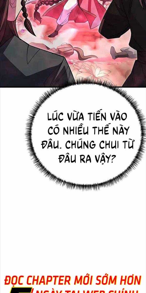 Thiên Hạ Đệ Nhất Đại Sư Huynh - Chương 49 - ảnh 98