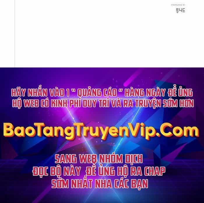 Thiên Hạ Đệ Nhất Đại Sư Huynh - Chương 5 - ảnh 52