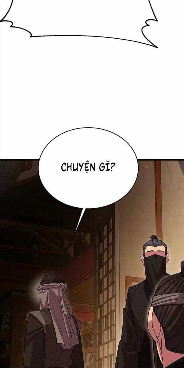 Thiên Hạ Đệ Nhất Đại Sư Huynh - Chương 50 - ảnh 102
