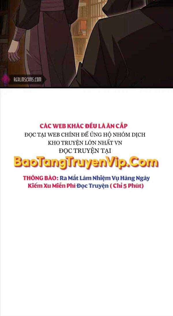 Thiên Hạ Đệ Nhất Đại Sư Huynh - Chương 50 - ảnh 103