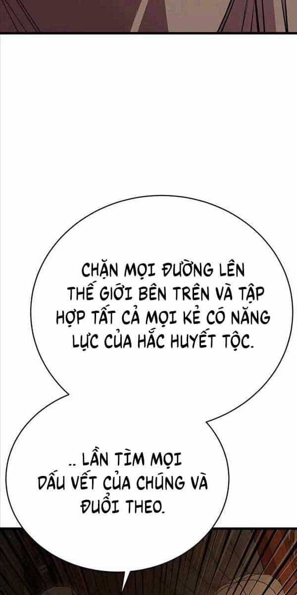 Thiên Hạ Đệ Nhất Đại Sư Huynh - Chương 50 - ảnh 107