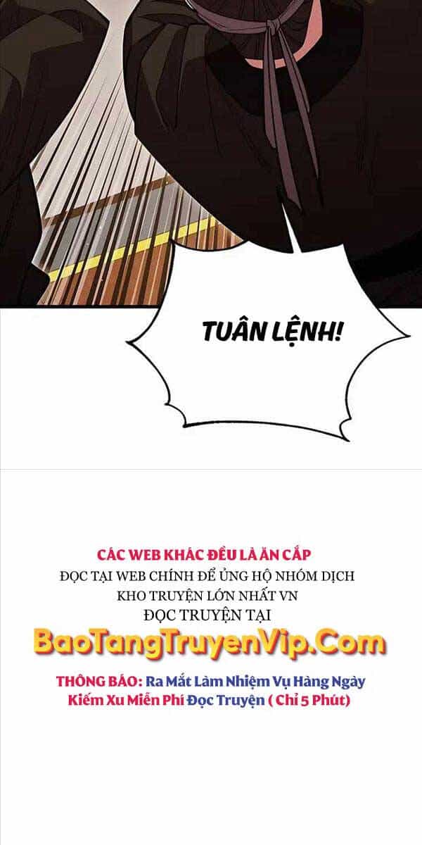 Thiên Hạ Đệ Nhất Đại Sư Huynh - Chương 50 - ảnh 109