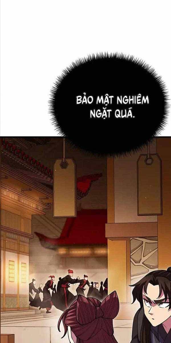Thiên Hạ Đệ Nhất Đại Sư Huynh - Chương 50 - ảnh 116