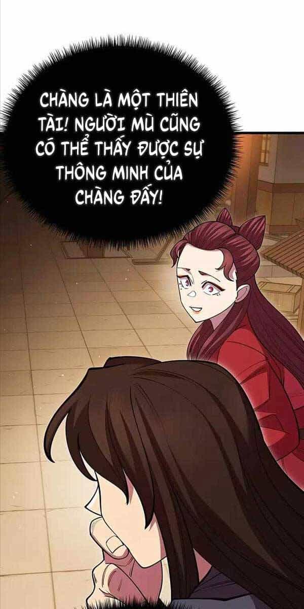 Thiên Hạ Đệ Nhất Đại Sư Huynh - Chương 50 - ảnh 121
