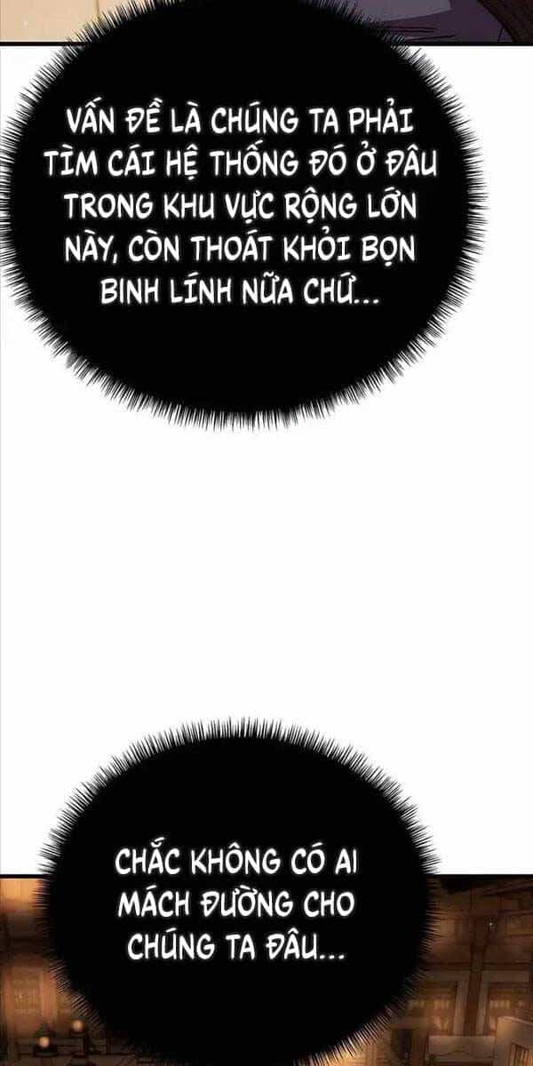Thiên Hạ Đệ Nhất Đại Sư Huynh - Chương 50 - ảnh 122