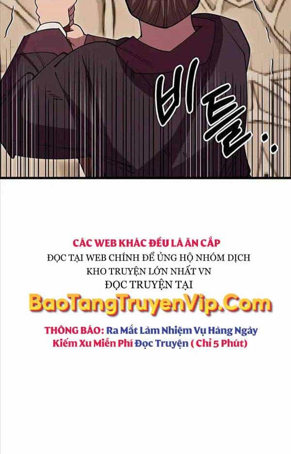 Thiên Hạ Đệ Nhất Đại Sư Huynh - Chương 50 - ảnh 124