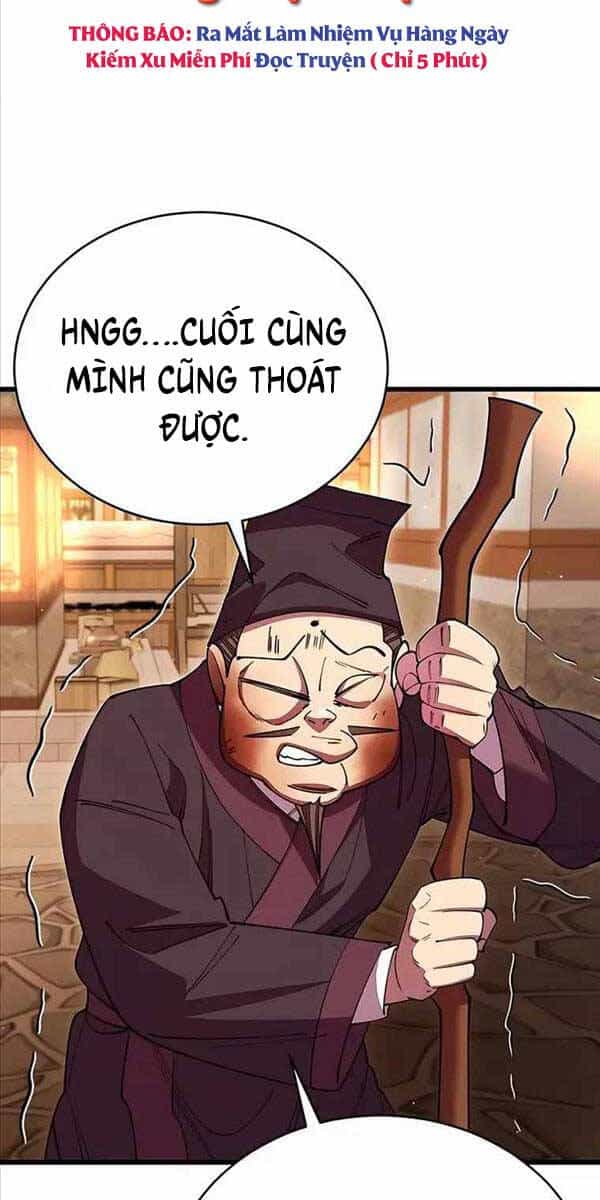 Thiên Hạ Đệ Nhất Đại Sư Huynh - Chương 50 - ảnh 126