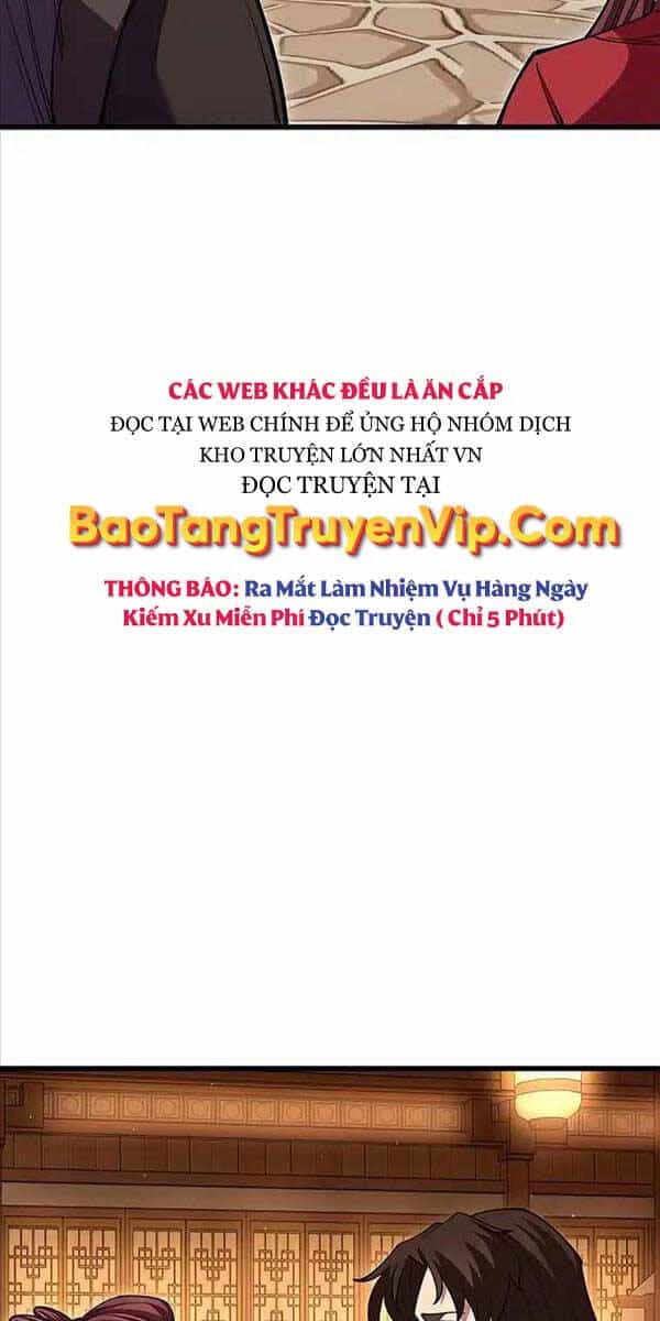 Thiên Hạ Đệ Nhất Đại Sư Huynh - Chương 50 - ảnh 129