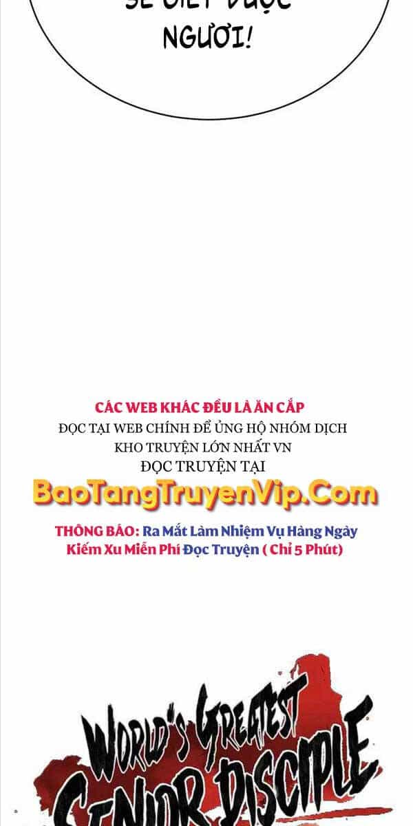 Thiên Hạ Đệ Nhất Đại Sư Huynh - Chương 50 - ảnh 15