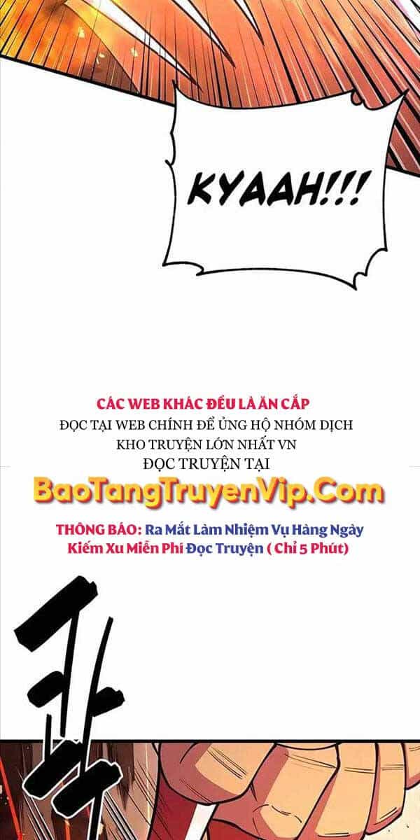 Thiên Hạ Đệ Nhất Đại Sư Huynh - Chương 50 - ảnh 27