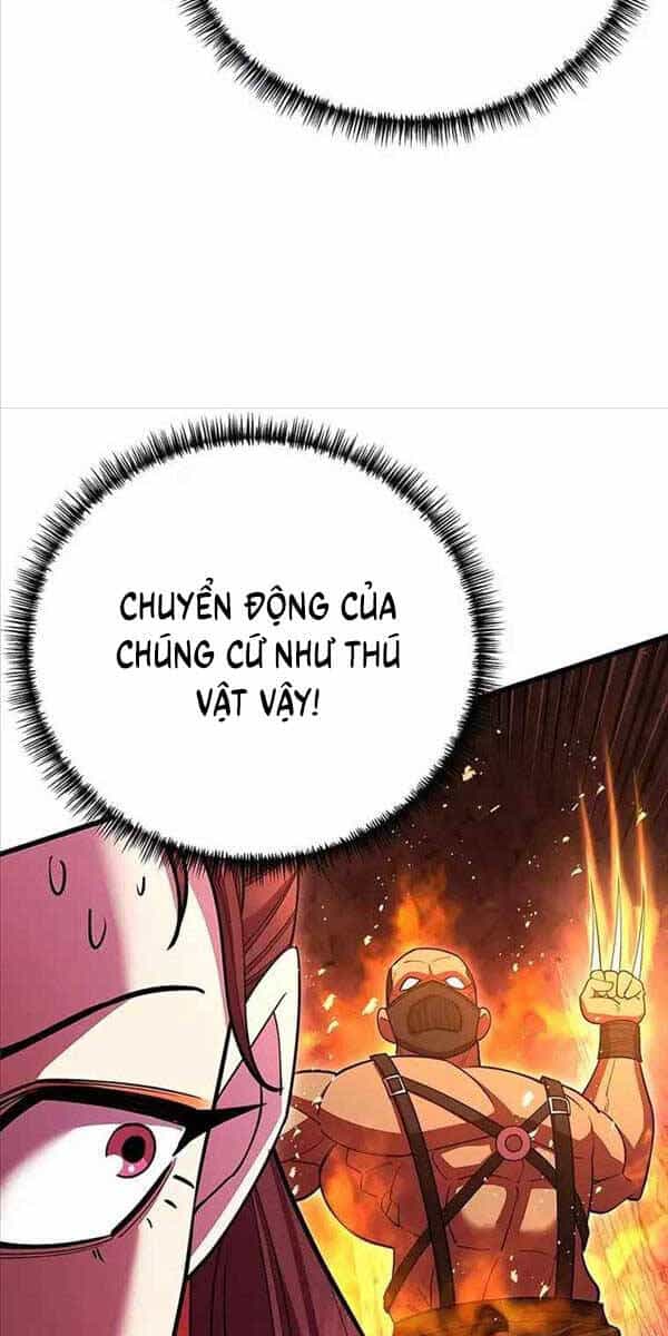 Thiên Hạ Đệ Nhất Đại Sư Huynh - Chương 50 - ảnh 32