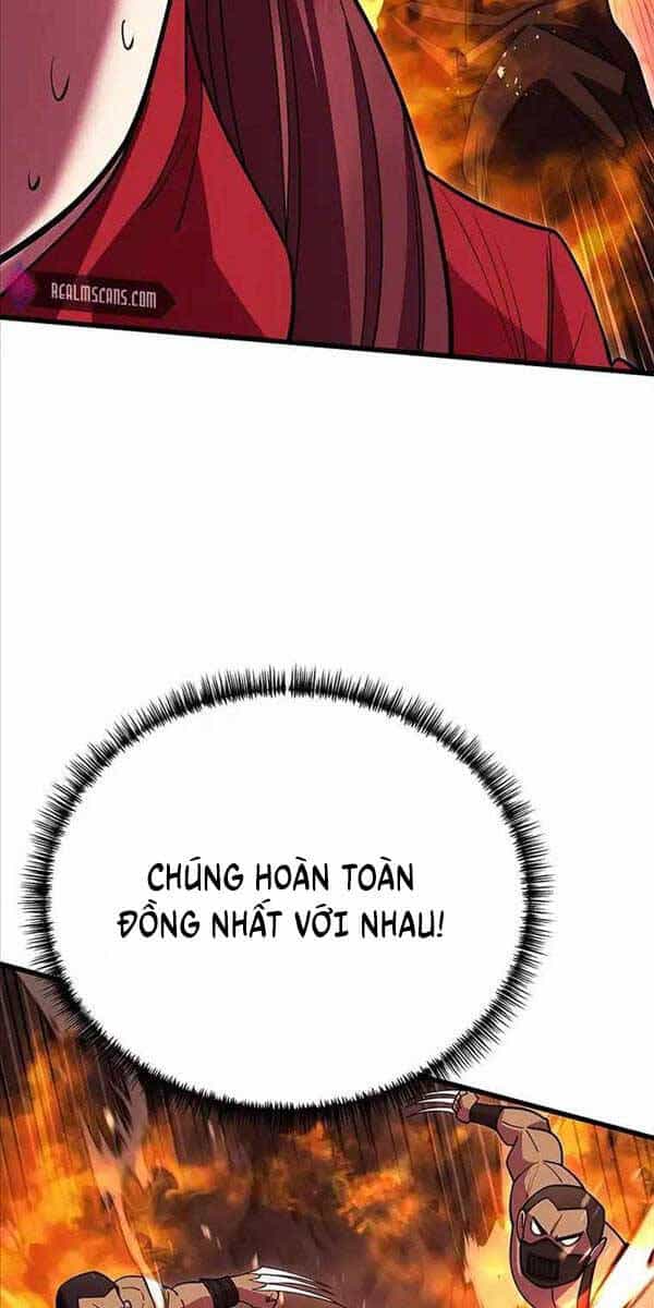 Thiên Hạ Đệ Nhất Đại Sư Huynh - Chương 50 - ảnh 33