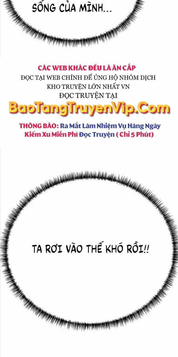 Thiên Hạ Đệ Nhất Đại Sư Huynh - Chương 50 - ảnh 4
