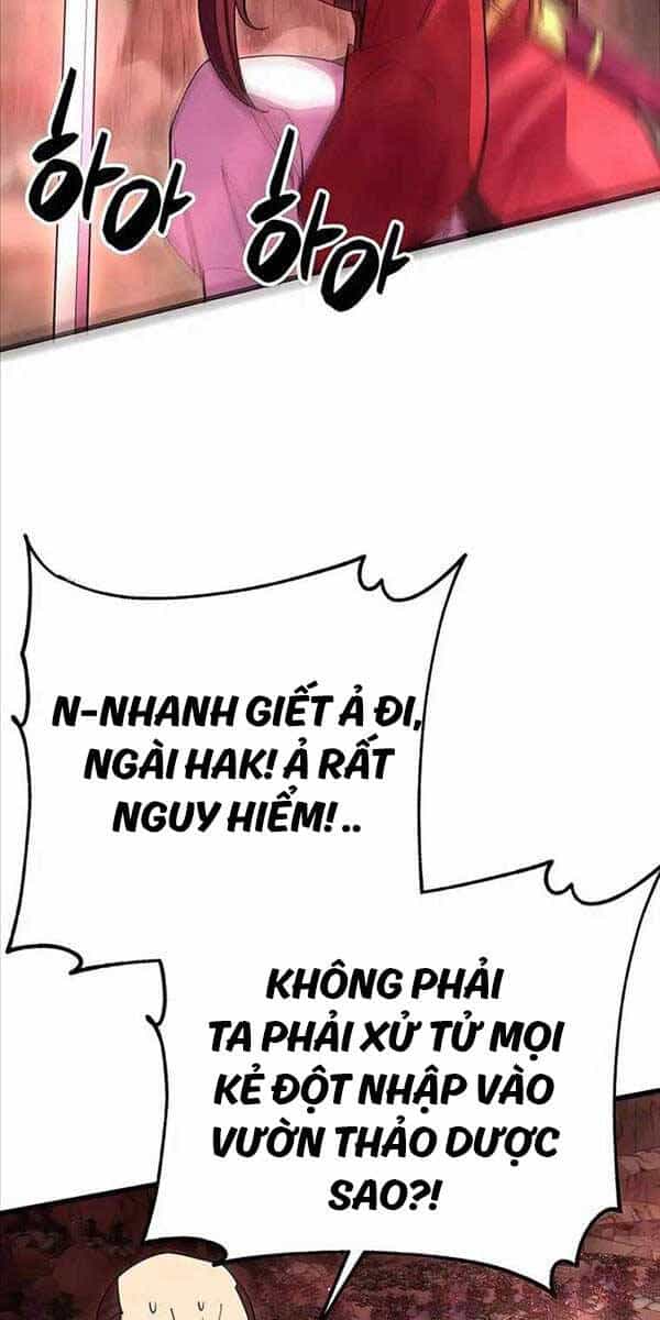 Thiên Hạ Đệ Nhất Đại Sư Huynh - Chương 50 - ảnh 55