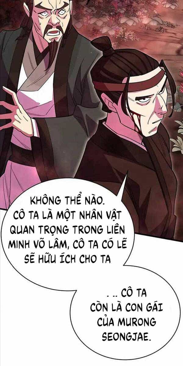 Thiên Hạ Đệ Nhất Đại Sư Huynh - Chương 50 - ảnh 56